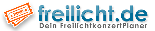 Logo freilich.de